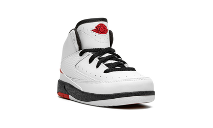 Air Jordan 2 TD "Chicago" DQ8563 106
