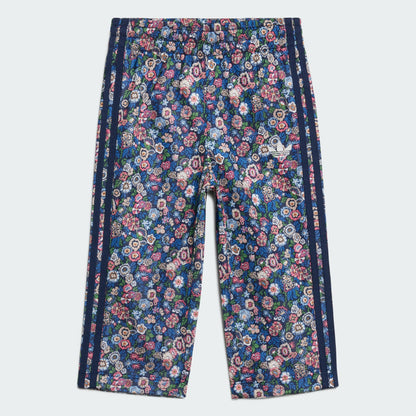 Kids' adidas adidas Originals x Liberty London Firebird Track Suit Kids