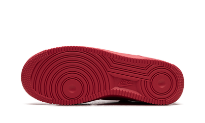 Air Force 1 Low'07 WMNS"Red Roses" HF2016 600
