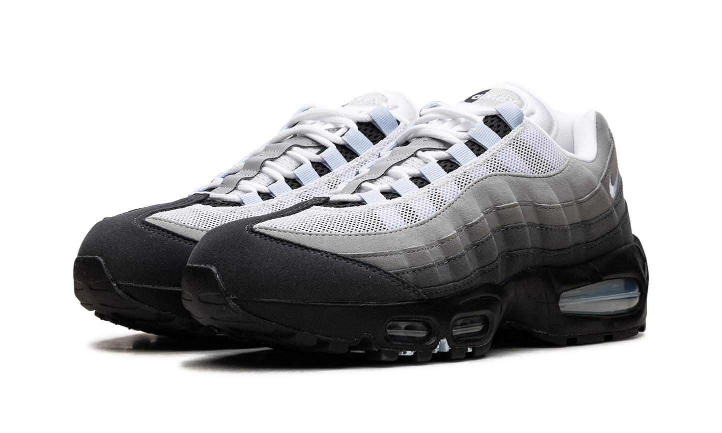 Air Max 95 OG"Blue Tint" HJ5996 002
