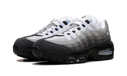 Air Max 95 OG"Blue Tint" HJ5996 002