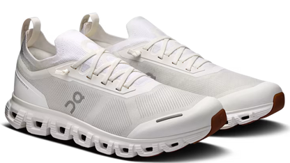 Cloud 6 Versa White White (Women)