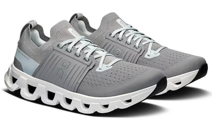 Running Cloudswift 4 Alloy Glacier (M)