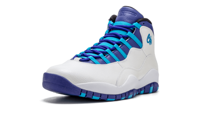 Retro 10 "Charlotte" 310805 107