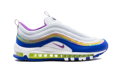 Air Max 97 "Easter" CJ0591 100