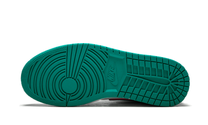 1 Mid SE "South Beach"