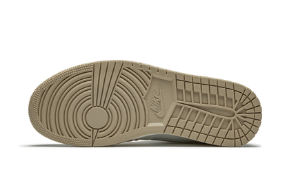 1 Mid "Milan" CV3044 100
