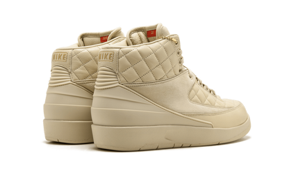 2 Retro Just Don "Don C - Beach" 834825 250