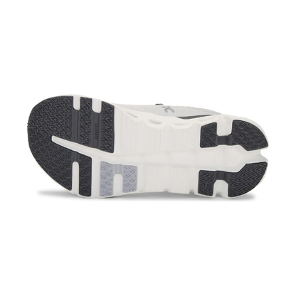 Women's Cloudrunner 2