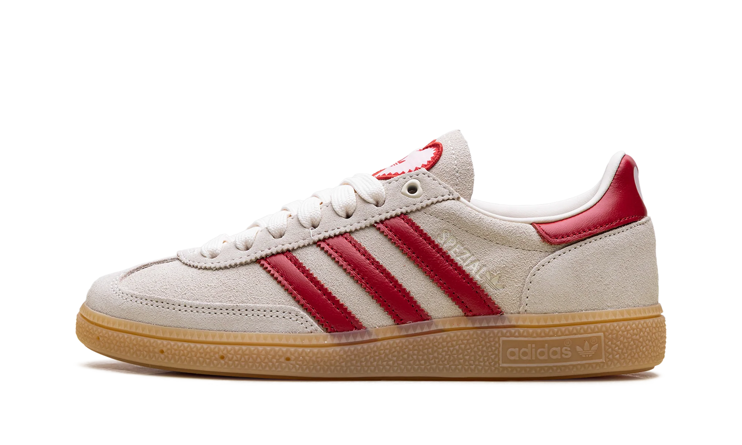 Handball Spezial WMNS "Valentine's Day (2026)" KH9044