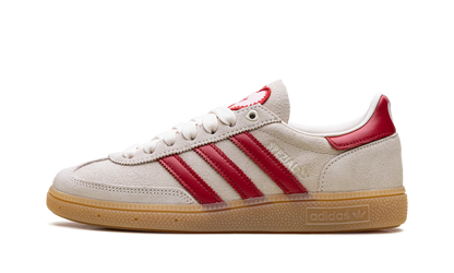 Handball Spezial WMNS "Valentine's Day (2026)" KH9044