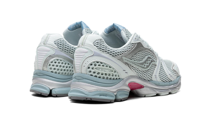 Progrid Triumph 4 "Ice Grey" S70774 2