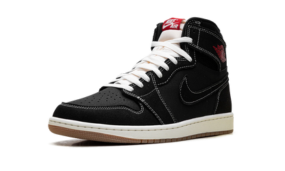 Air Jordan 1 Retro High OG "Flight Club" II9811 001
