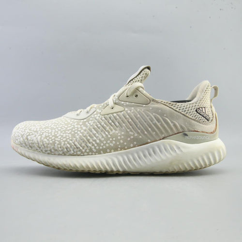 ALPHABOUNCE 1