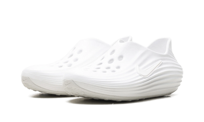 ReactX Rejuven8 WMNS "Sail" HV5062 101