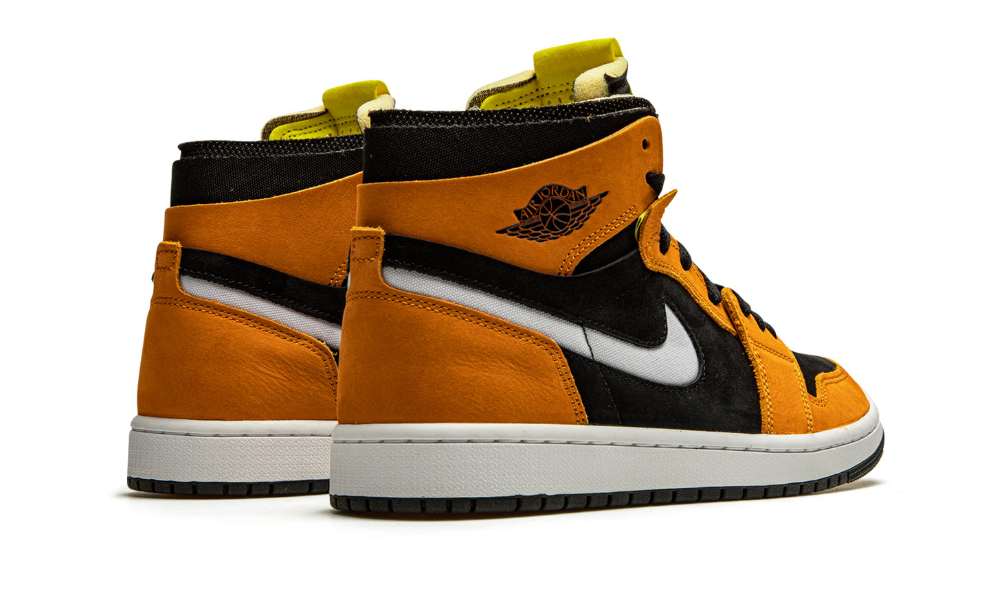 1 Zoom Air CMFT "Monarch" CT0978 002