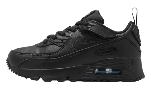 Air Max 90 EasyOn PS "Black" HF6357 001