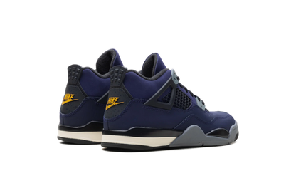 Air Jordan 4 PS "Lakers" IB4388 500
