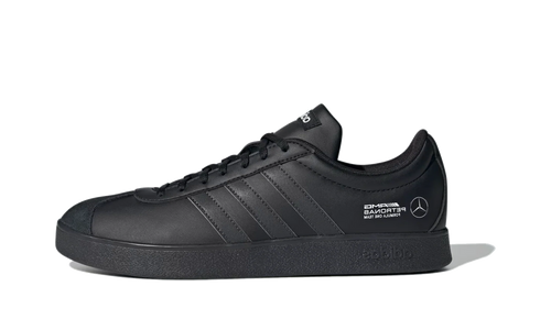 VL Court "Mercedes-AMG Petronas Formula One Team Core Black" jr1067
