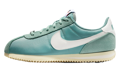 Cortez Textile GS "Sail" IH7654-001