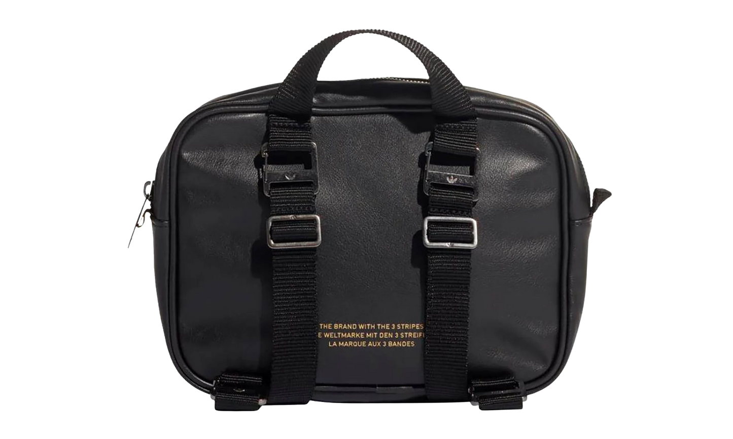 Mini Airliner Backpack FL9626