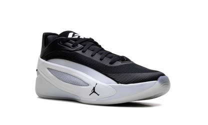 Jordan Luka 5 "Orca" HV8082 003
