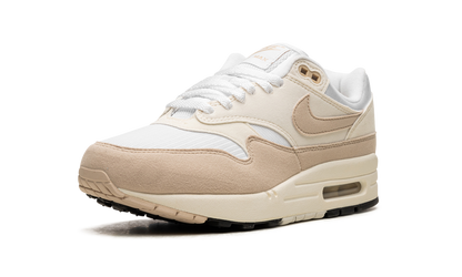 AIR MAX 1 WMNS"Pale Ivory" DZ2628 101