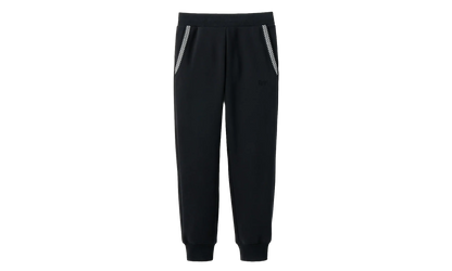 Tasman Jogger "Tar" 1151710 TARR