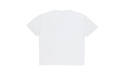 OG WEB CANDY T-SHIRT "White" SP5der78