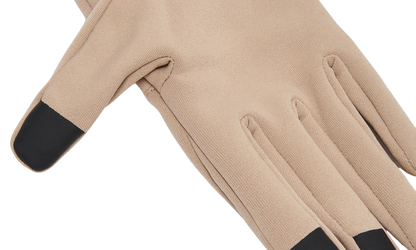 Core Ellipse Glove 2.0 "Humus" FOS901282 31R