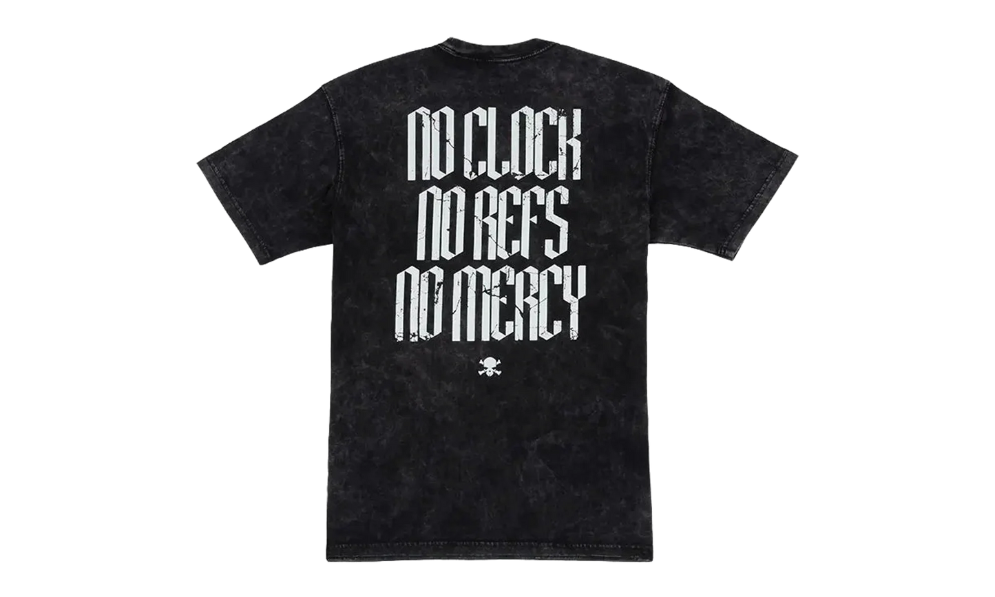 Sportswear T-Shirt "Black / White" IR4595 011