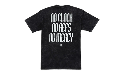 Sportswear T-Shirt "Black / White" IR4595 011