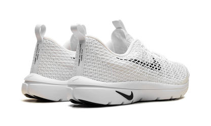 Air Rejuven8 "Comme des Garçons Homme Plus - White" IF0364 100