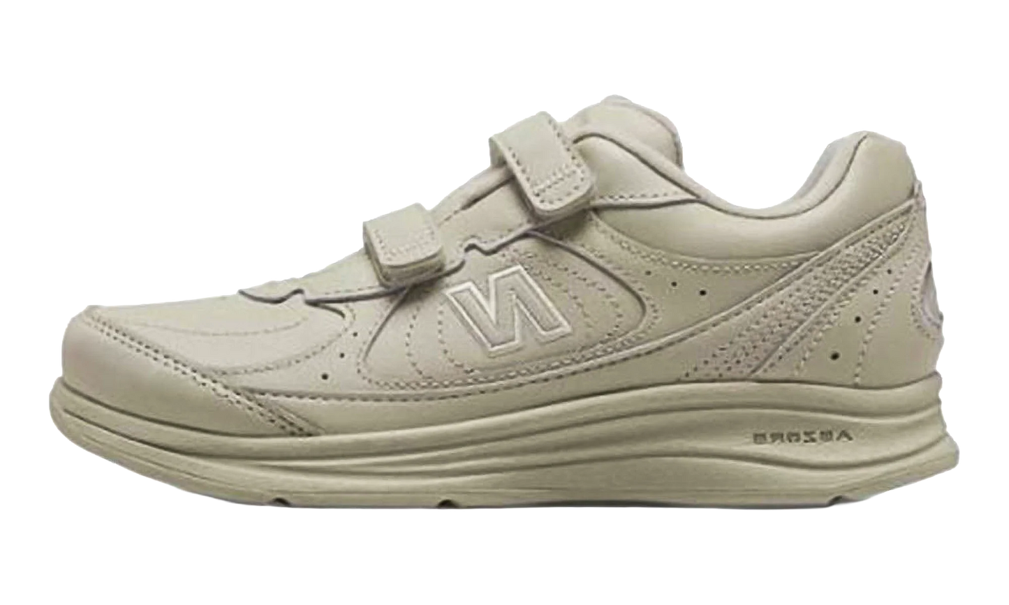 577Hv1 "Bone - Extra Wide" MW577VB 4E