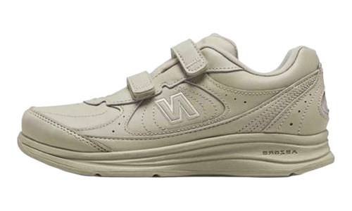 577Hv1 "Bone - Extra Wide" MW577VB 4E
