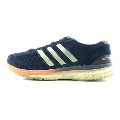 ADIZERO BOSTON 6