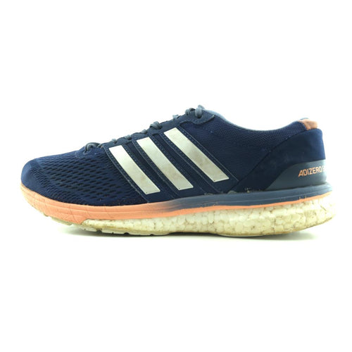 ADIZERO BOSTON 6