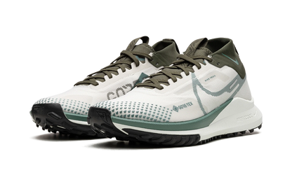 React Pegasus Trail 4 "Olive Green" FB2193 001