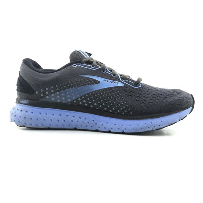 GLYCERIN 18