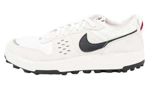 C1TY "Summit White Black" FZ3863 101
