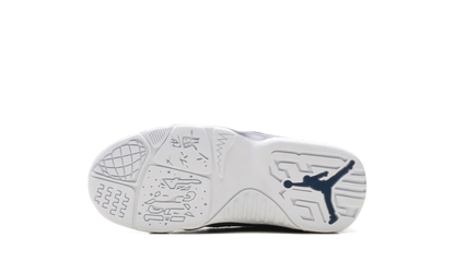 Air Jordan 9 PS "French Blue" 401811 100