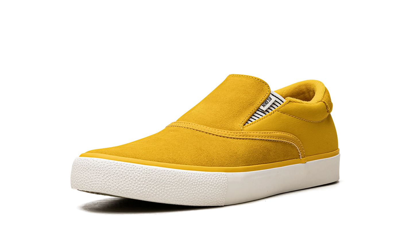 Zoom Verona Slip Premium SB DM4424 700