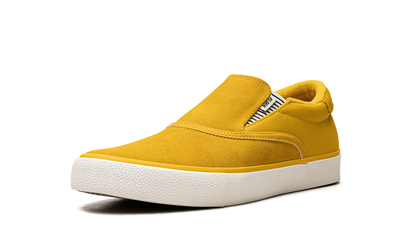 Zoom Verona Slip Premium SB DM4424 700