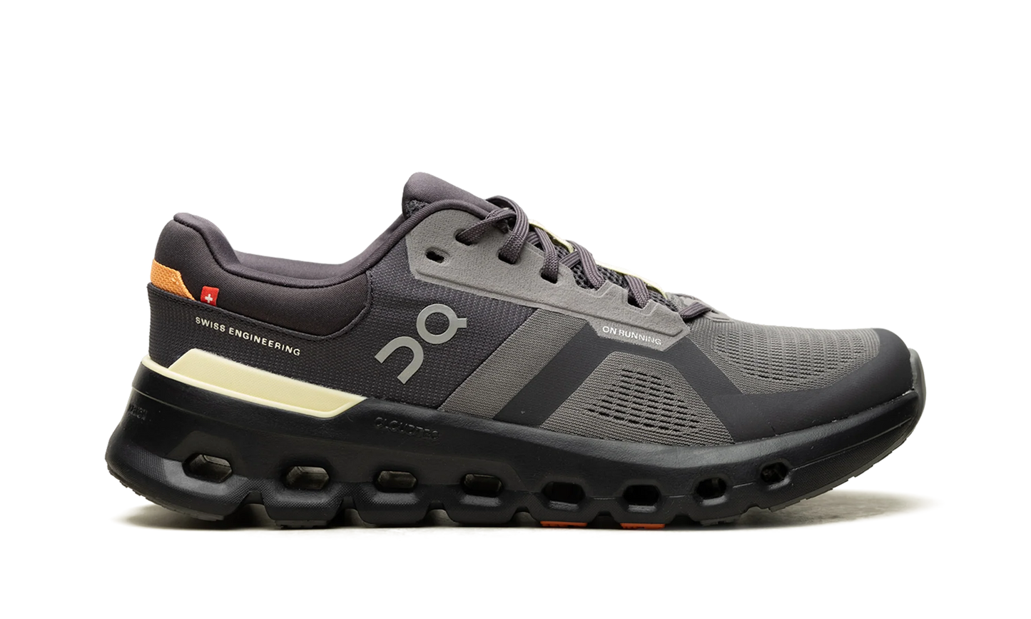 On Running Cloudrunner 2 "Rock Tangerine" 3ME10144284