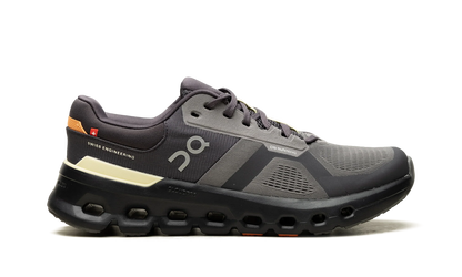 On Running Cloudrunner 2 "Rock Tangerine" 3ME10144284