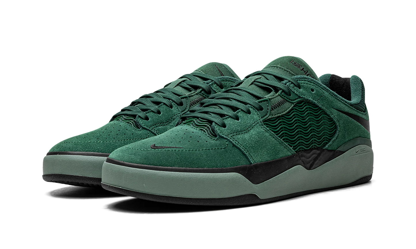 SB Ishod DC7232 301
