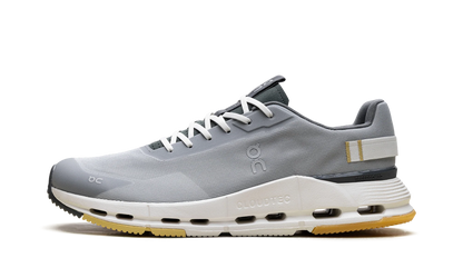 On Running Cloudnova Form 2 "Glacier Olive" 3ME30150491
