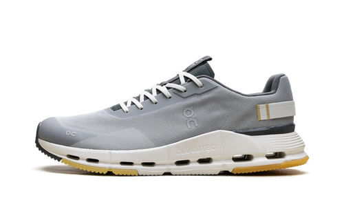 On Running Cloudnova Form 2 "Glacier Olive" 3ME30150491