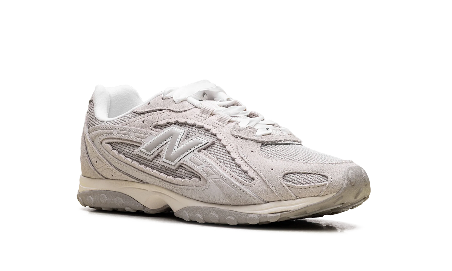 204L "Sea Salt" U204L2SZ