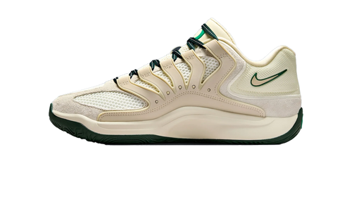 Nike KD 18 "Coconut Milk" HV1992 101